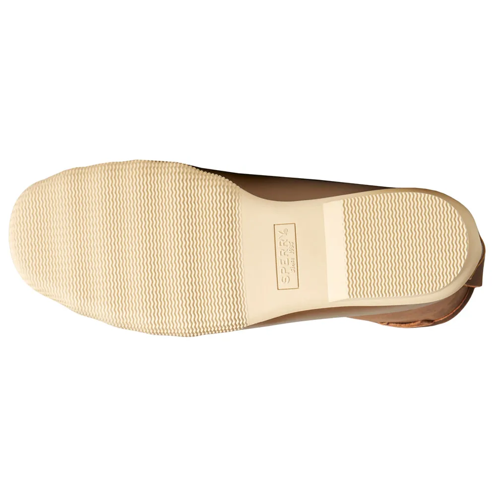 Saltwater Duck Boots sold by Shoebacca product image thumbnail 5