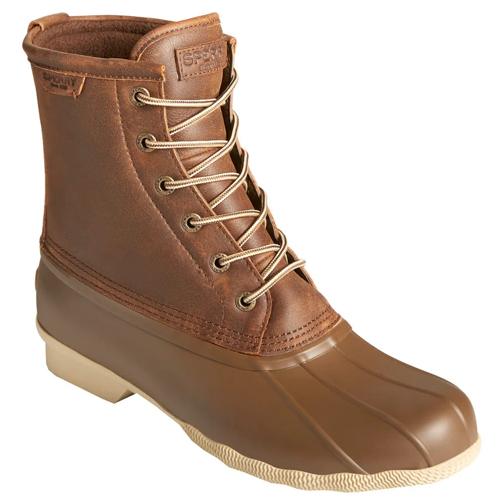 Saltwater Duck Boots sold by Shoebacca product image thumbnail 2