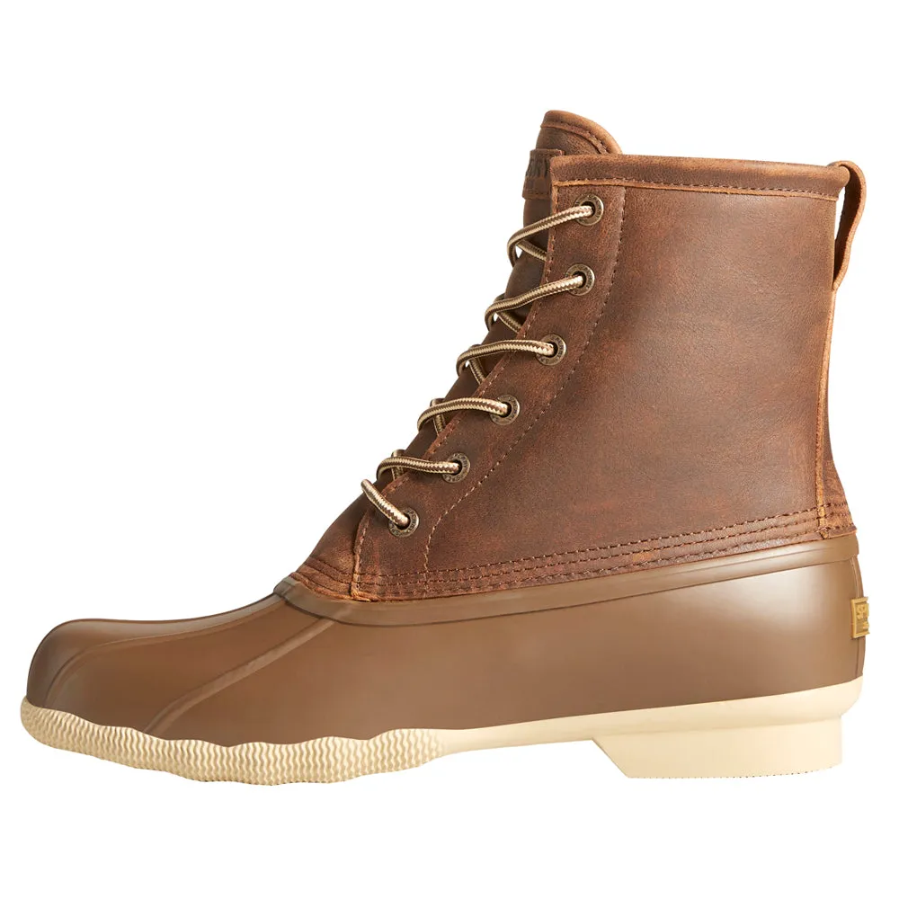 Saltwater Duck Boots sold by Shoebacca product image thumbnail 3