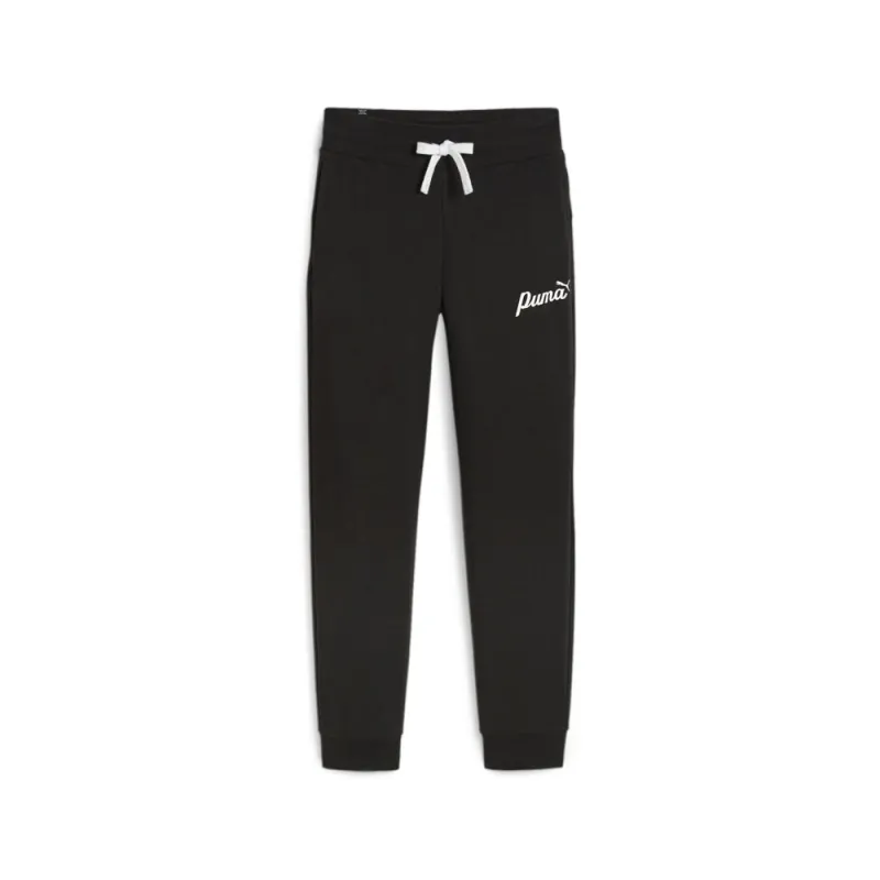 Essentials Script Pants sold by Shoebacca