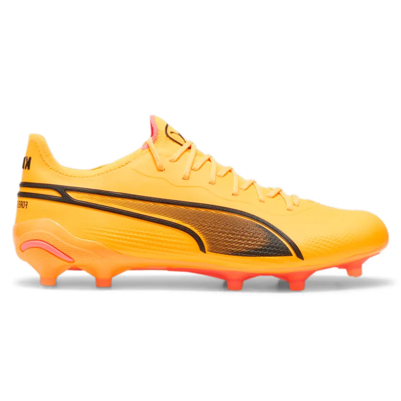 King Ultimate Soccer Cleats sold by Shoebacca