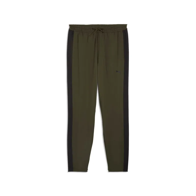 Cloudspun Joggers sold by Shoebacca