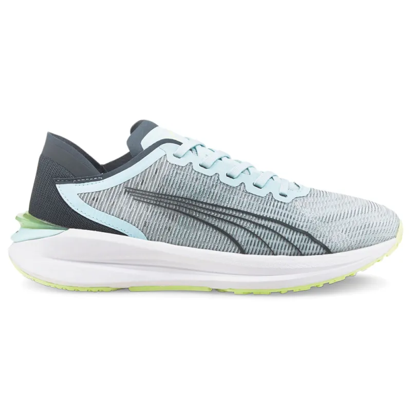 Electrify Nitro Running Shoes sold by Shoebacca