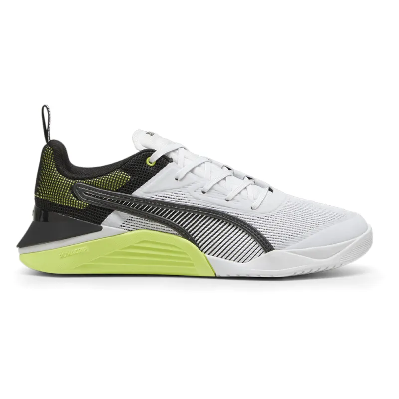 Fuse 3.0 Training Shoes made by Puma