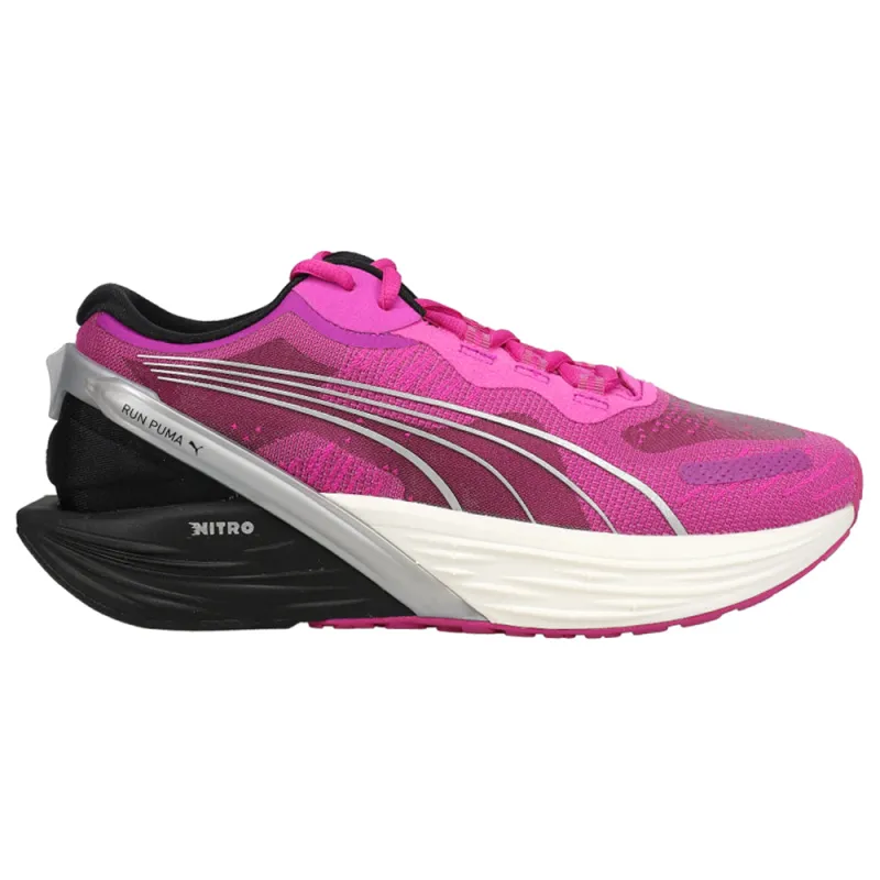 Run XX Nitro Running Shoes sold by Shoebacca