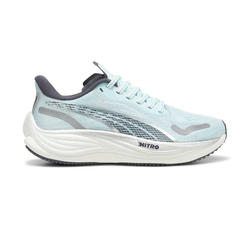 Velocity Nitro 3 Running Shoes sold by Shoebacca