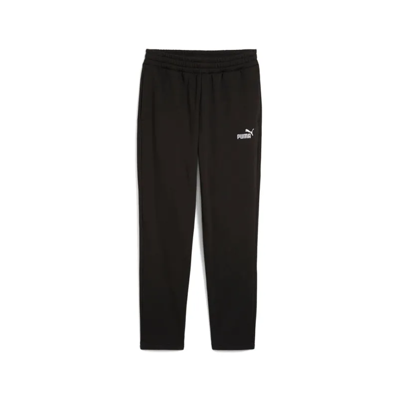 Essentials Logo Sweatpants sold by Shoebacca
