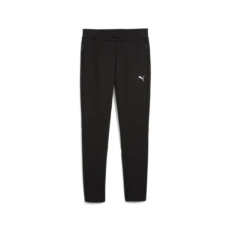 Evostripe DK Pants sold by Shoebacca