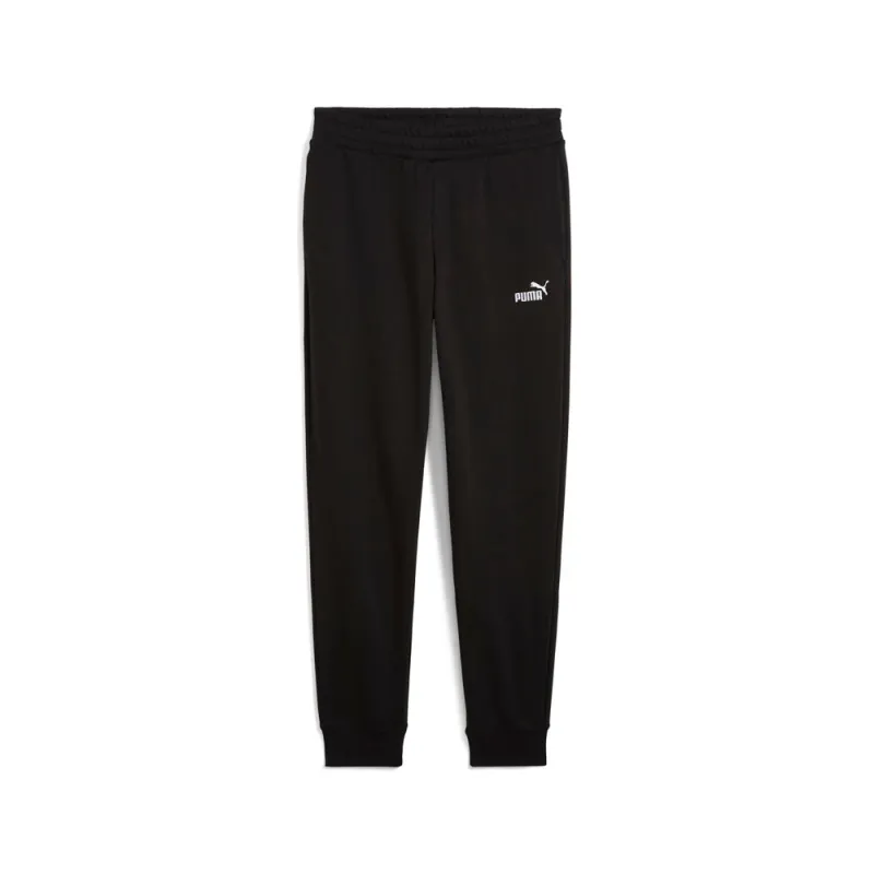 Essential Small Logo Sweatpants sold by Shoebacca