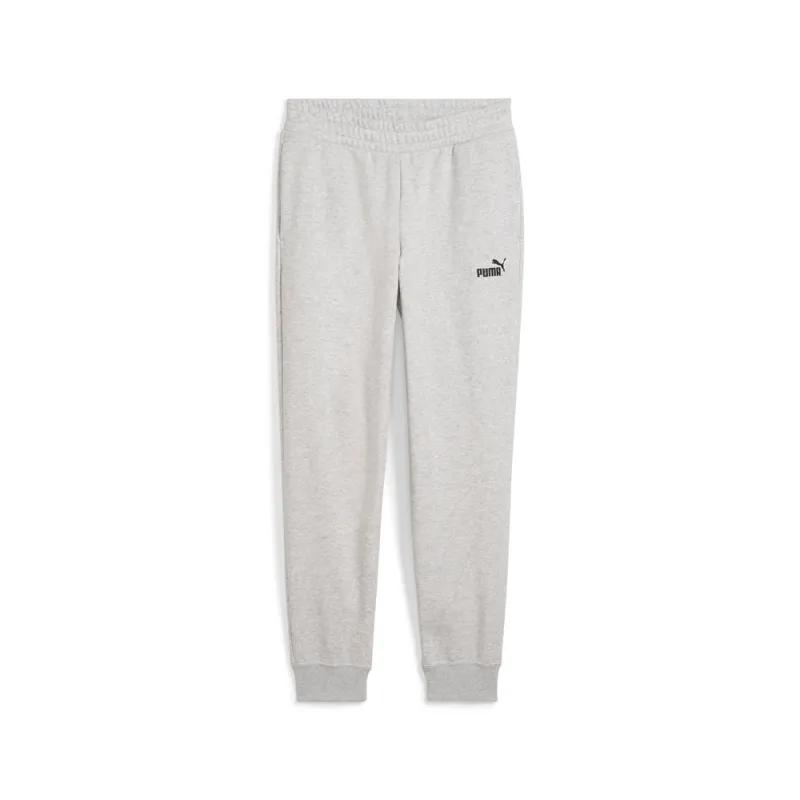 Essentials No.1 Sweatpants sold by Shoebacca