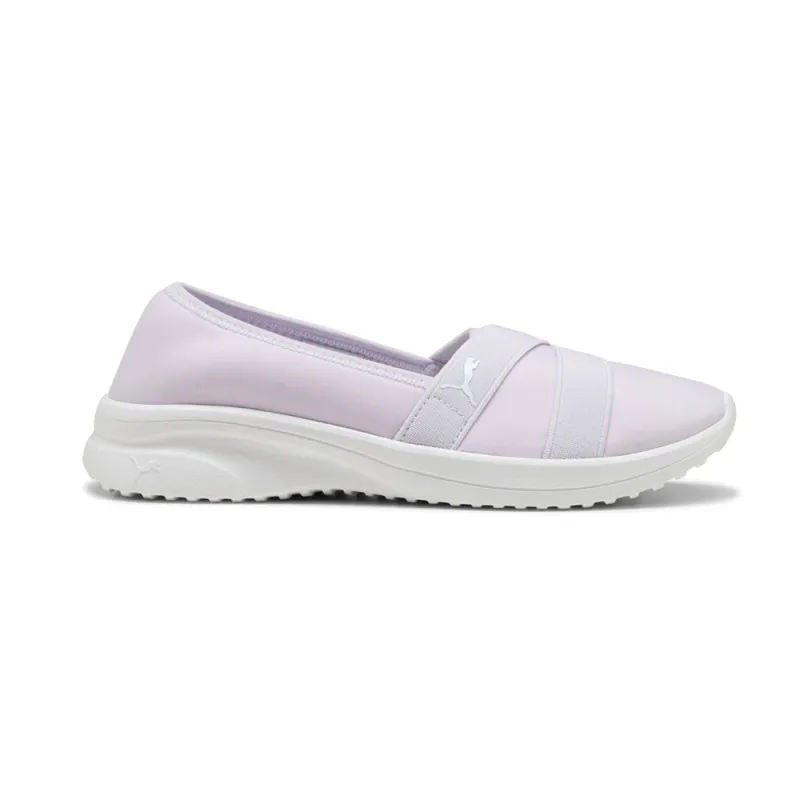Adelina 2 Slip On Sneakers sold by Shoebacca