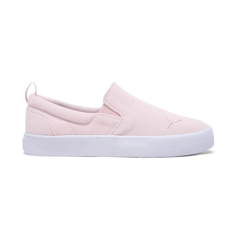 Bari Comfort Slip On Sneakers made by Puma
