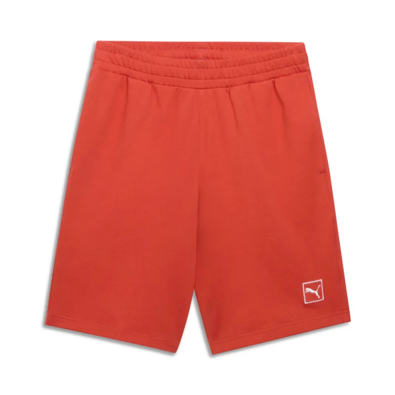 Essentials Elevated 9 Inch Shorts sold by Shoebacca
