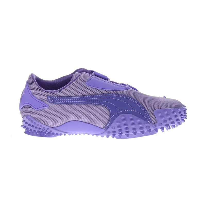Mostro Ecstasy Slip On Sneakers sold by Shoebacca