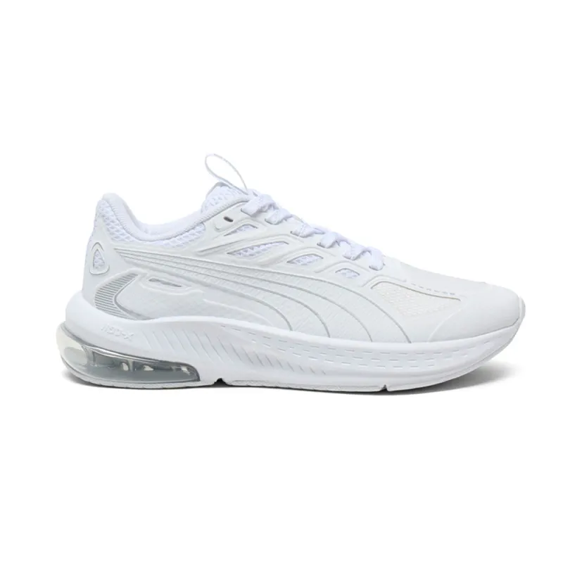 X-Cell Lightspeed Running Shoes made by Puma