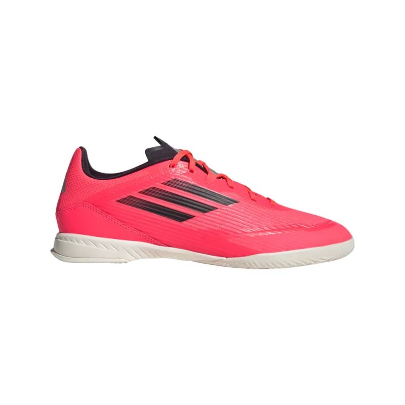 F50 League Indoor Soccer Shoes sold by Shoebacca