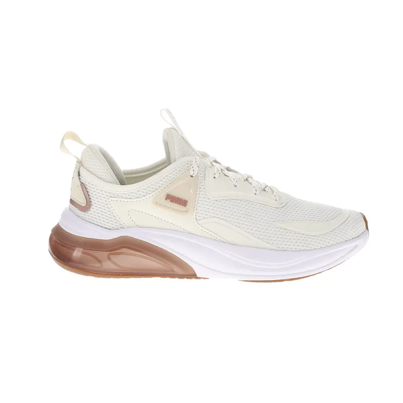 Cell Thrill Running Shoes sold by Shoebacca