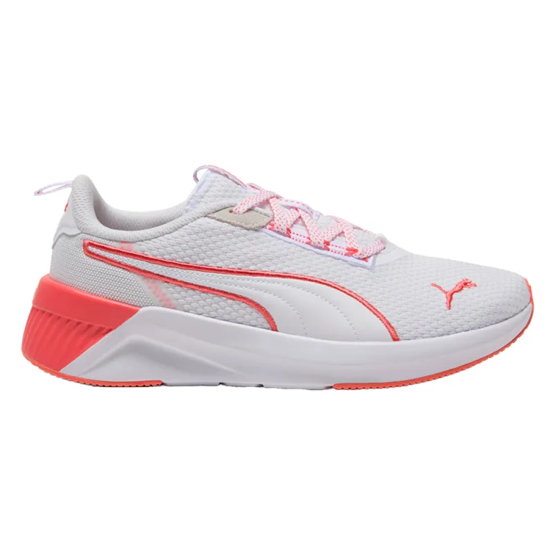 Softride Harli Running Shoes sold by Shoebacca