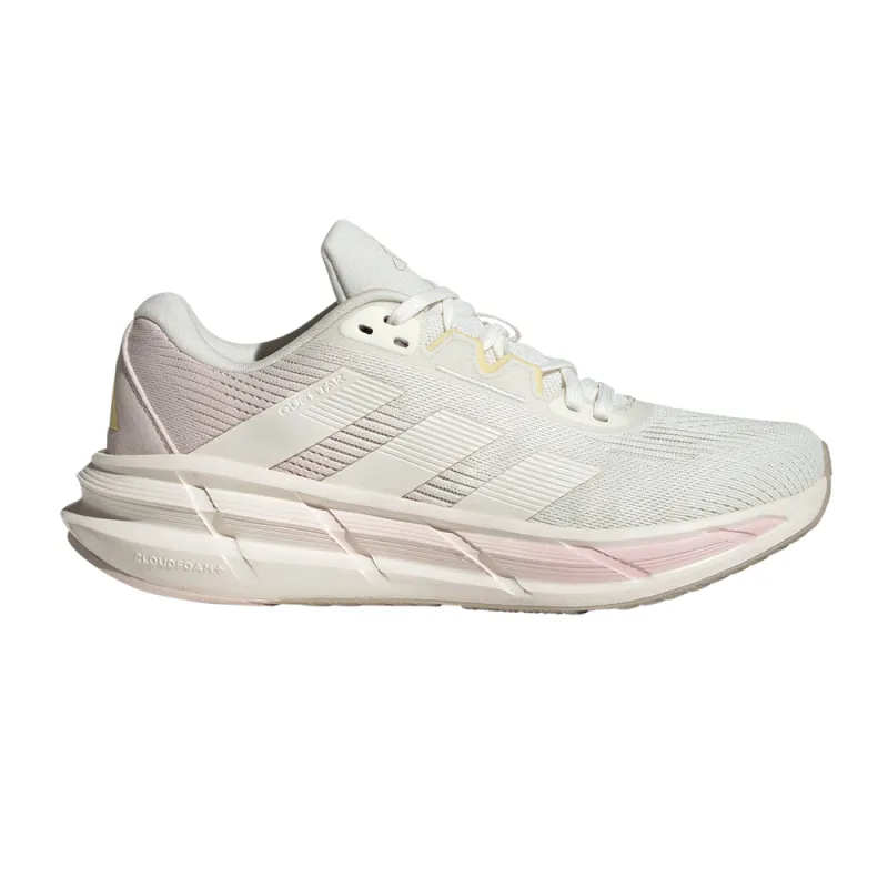 Questar 3 Running Shoes sold by Shoebacca
