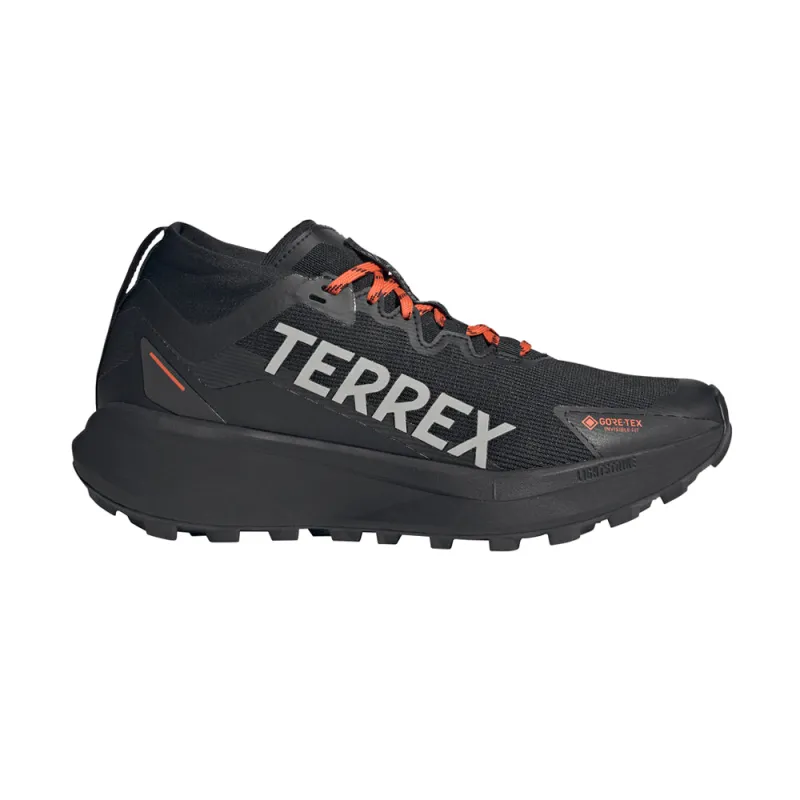 Terrex Agravic GTX Trail Running Shoes sold by Shoebacca