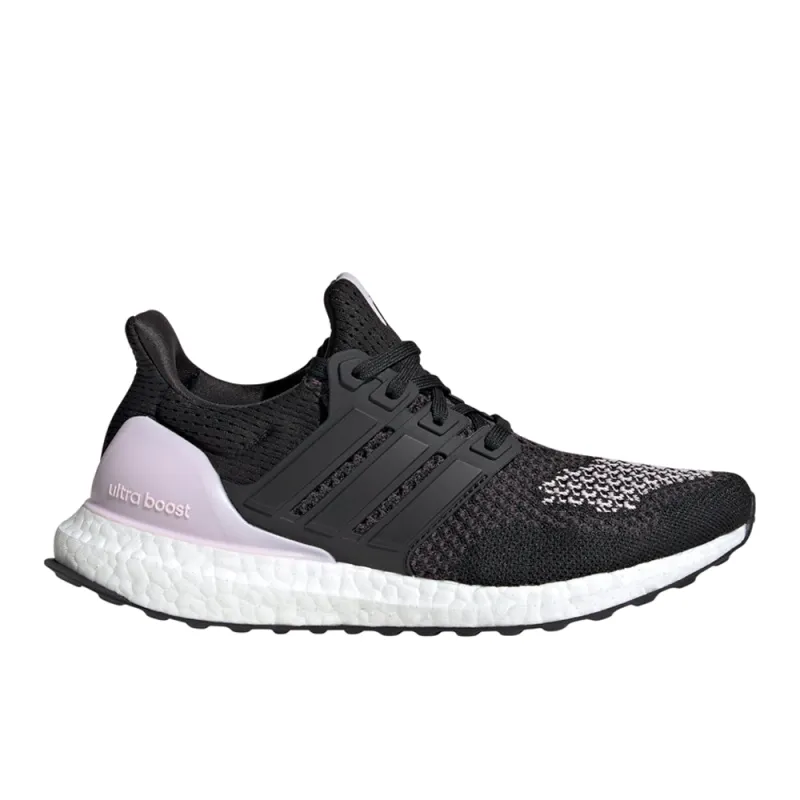 Ultraboost 1 Running Shoes sold by Shoebacca