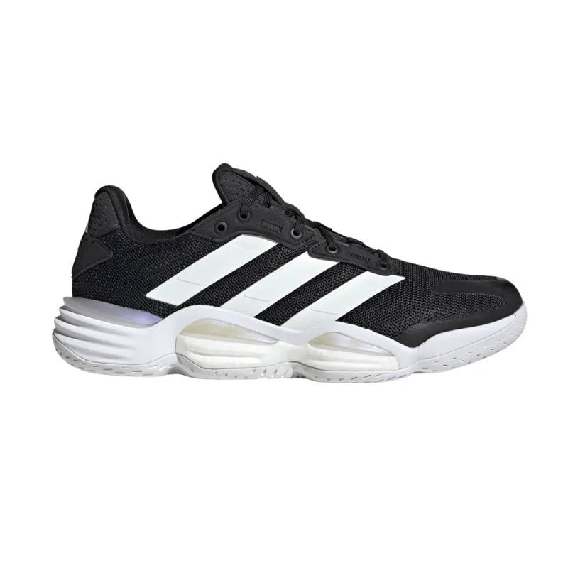 Stabil 16 Volleyball Shoes sold by Shoebacca