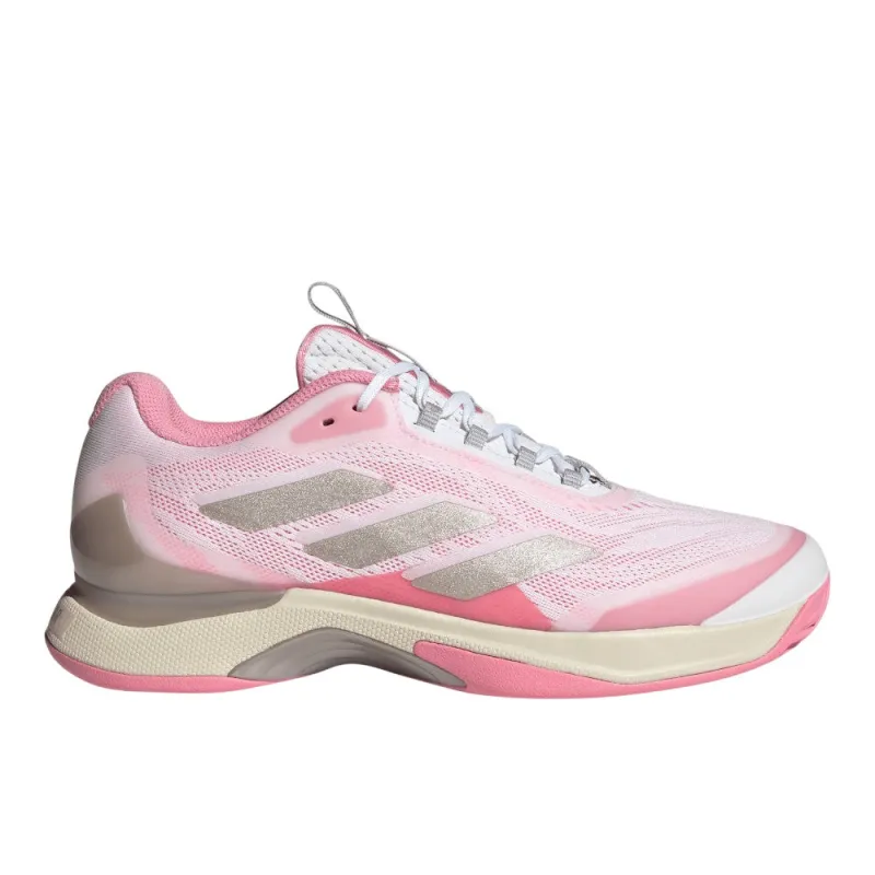 Avacourt 2 Tennis Shoes sold by Shoebacca