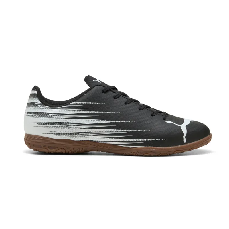 Attacanto II Indoor Soccer Shoes made by Puma