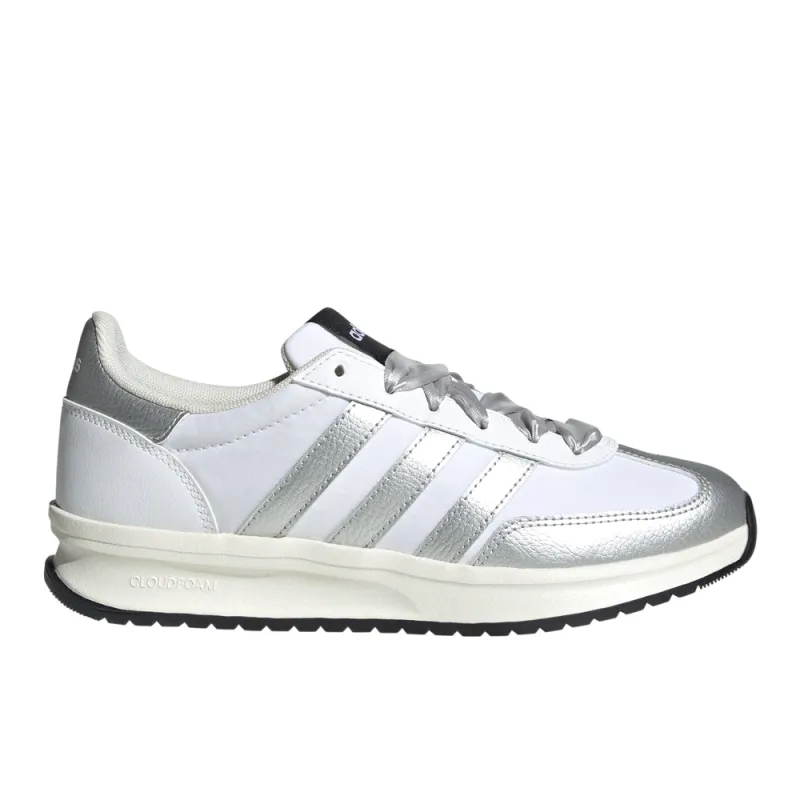 Run 70s 2.0 Running Shoes sold by Shoebacca