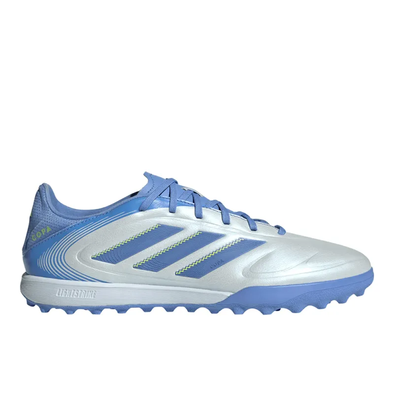 Copa Pure III League Turf Soccer Shoes sold by Shoebacca