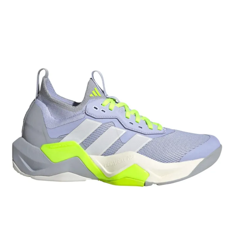 Rapidmove ADV 2 Training Shoes sold by Shoebacca