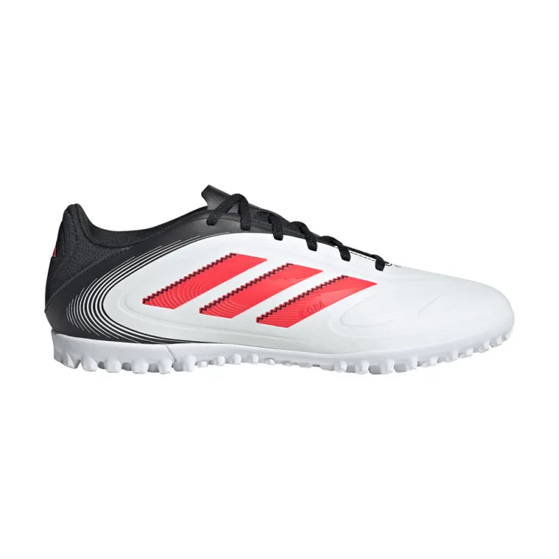 Copa Pure III Club Turf Soccer Shoes sold by Shoebacca