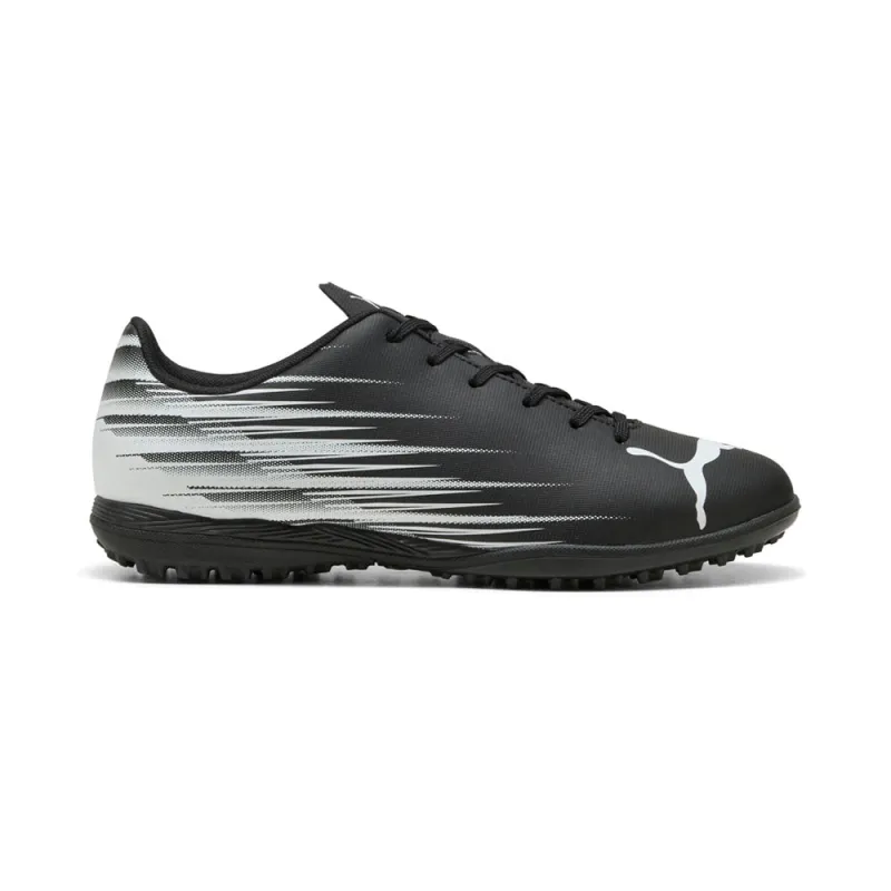 Attacanto II Turf Soccer Shoes made by Puma