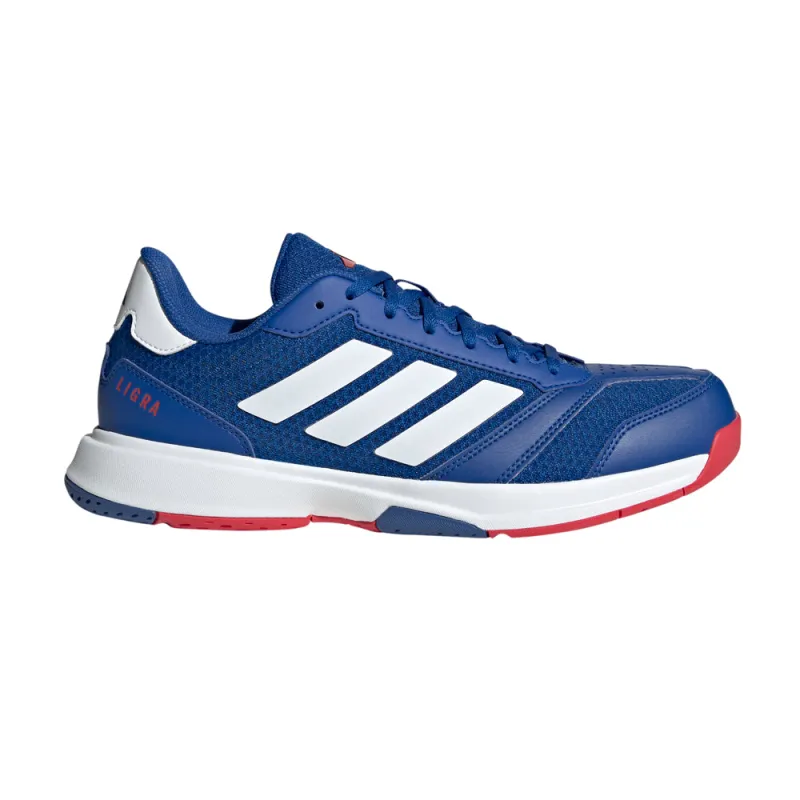 Ligra 8 Volleyball Shoes sold by Shoebacca