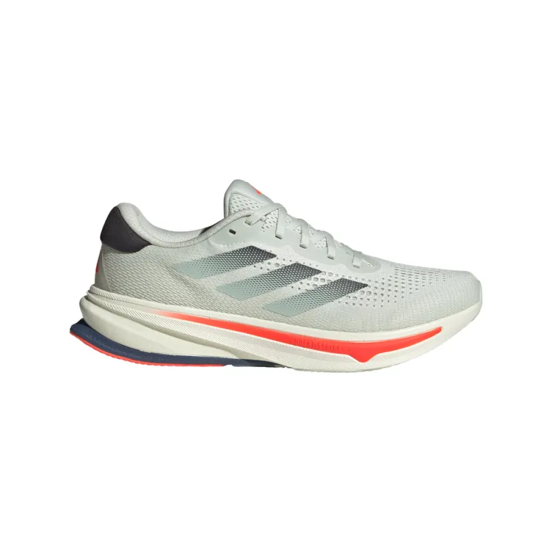 Supernova Rise Running Shoes sold by Shoebacca