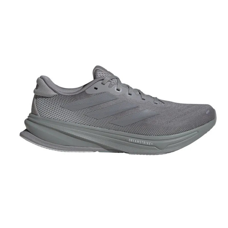 Supernova Rise 2 Running Shoes sold by Shoebacca