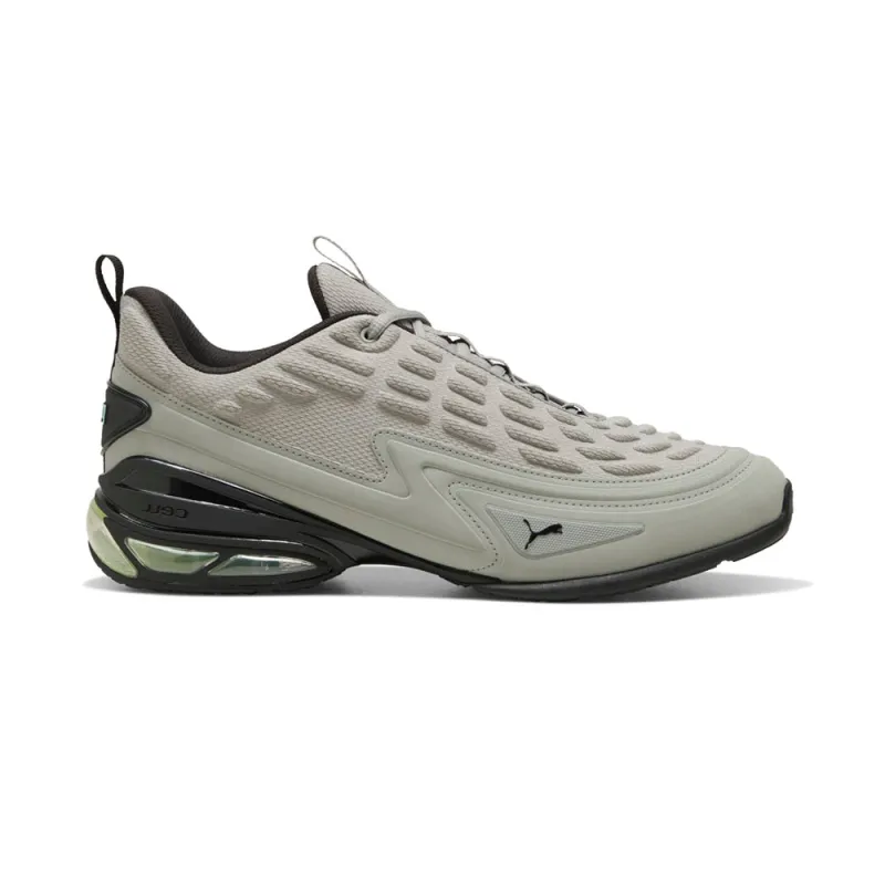 Meza Lace Up Sneakers made by Puma