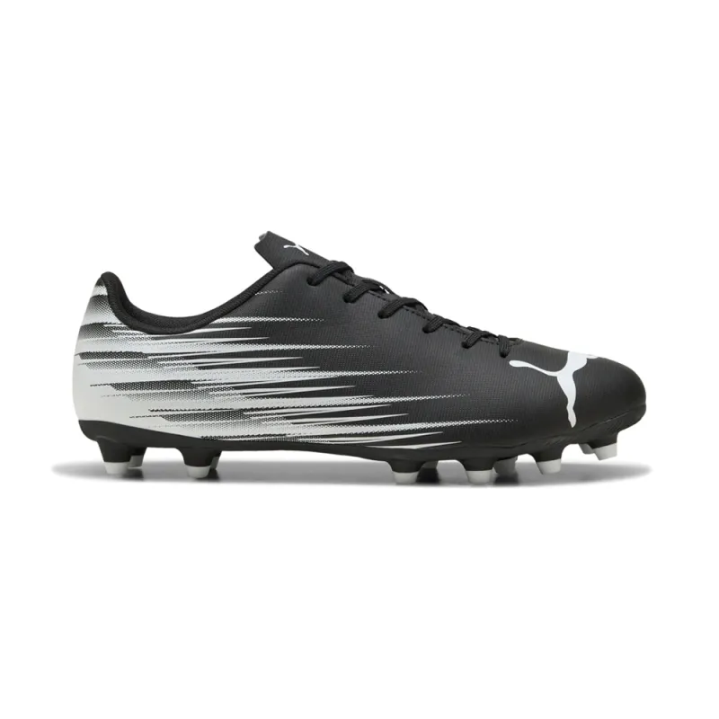 Attacanto II Firm/Artificial Ground Soccer Cleats made by Puma