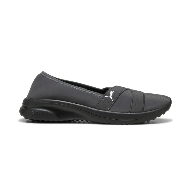 Adelina 2 Slip On Sneakers sold by Shoebacca