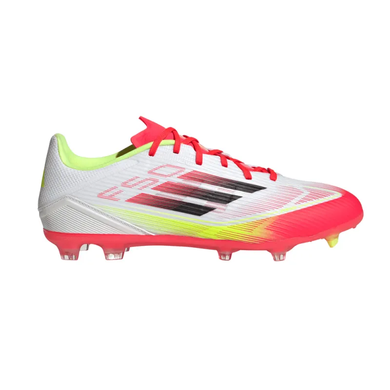 F50 League Firm Ground/Multi Ground Soccer Cleats sold by Shoebacca