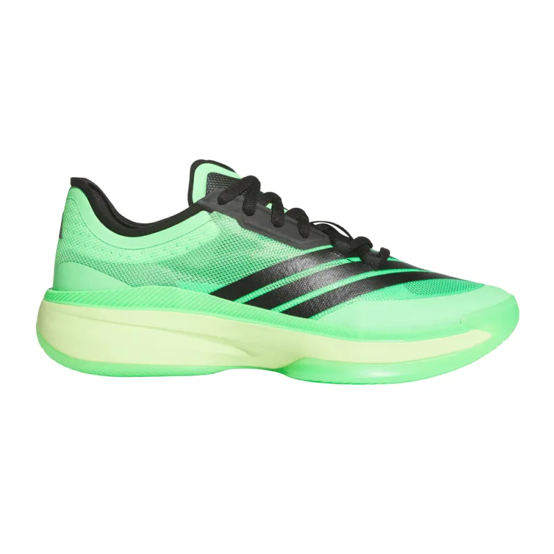 Adizero Select 3.0 Basketball Shoes sold by Shoebacca
