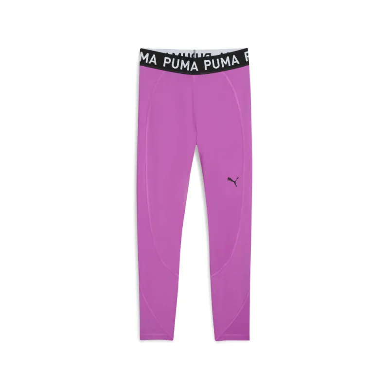 Strong Training Leggings sold by Shoebacca