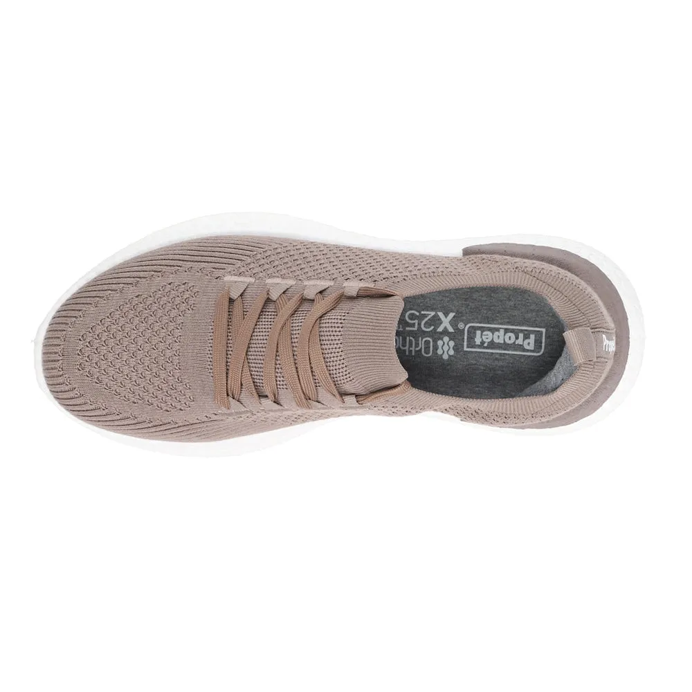 B10 Unite Lace Up Sneakers sold by Shoebacca product image thumbnail 4