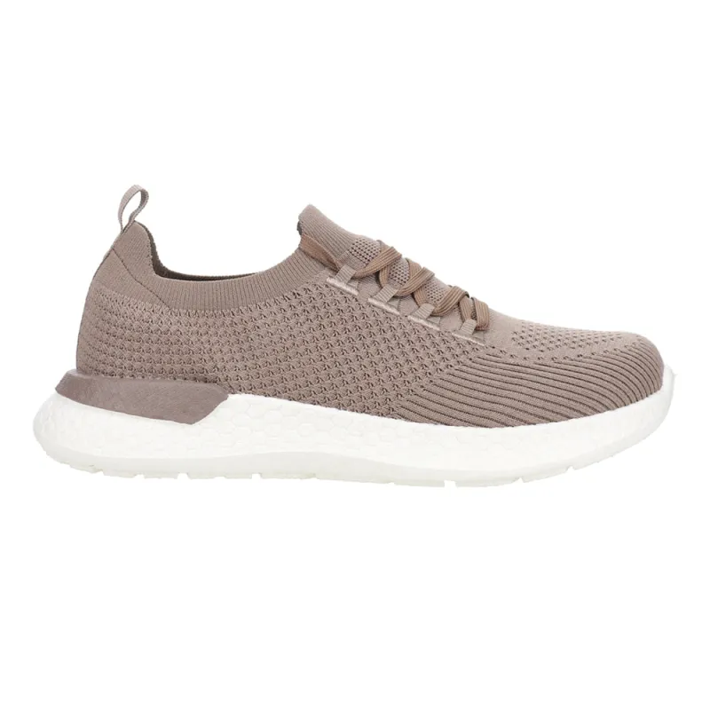 B10 Unite Lace Up Sneakers made by Propet