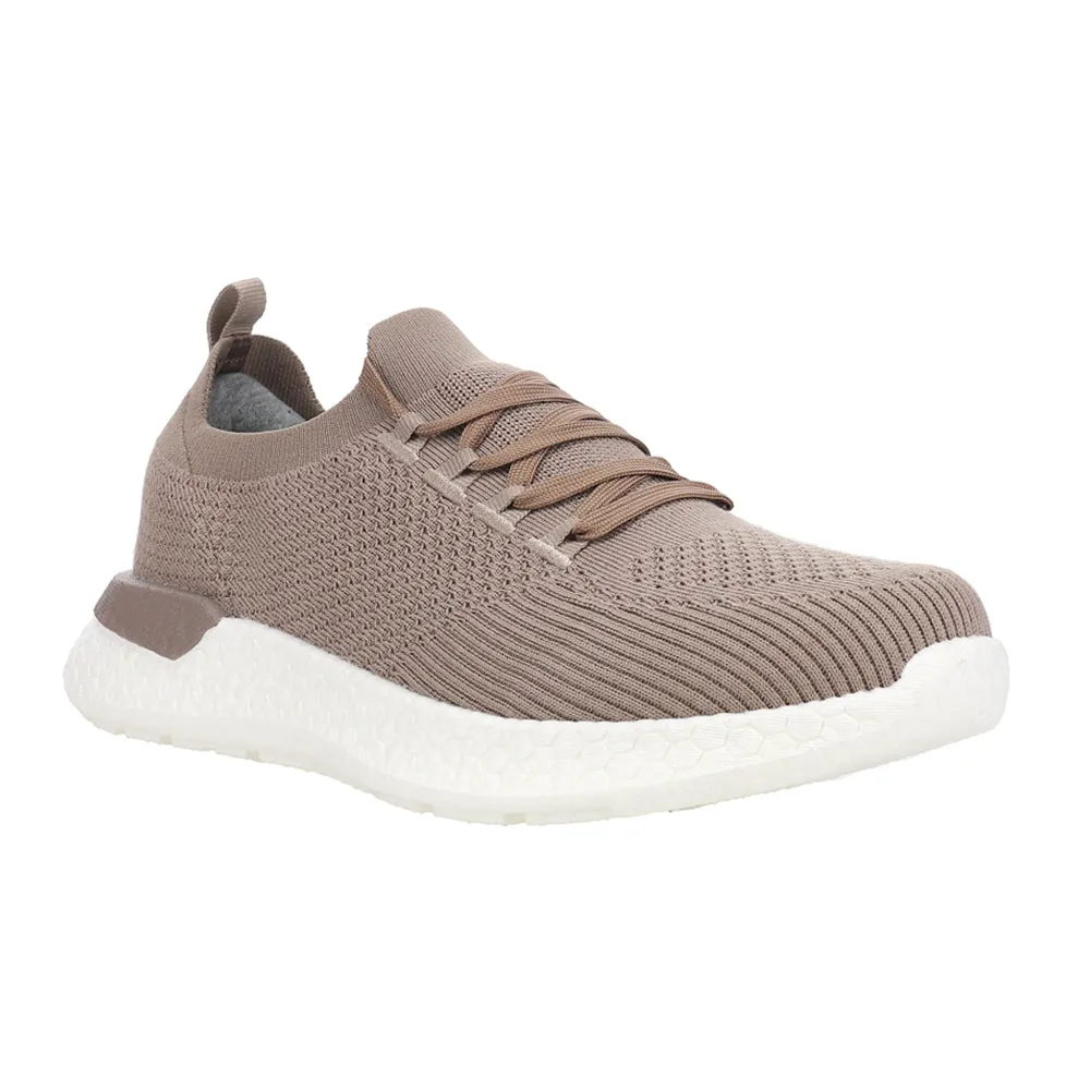 B10 Unite Lace Up Sneakers sold by Shoebacca product image thumbnail 2