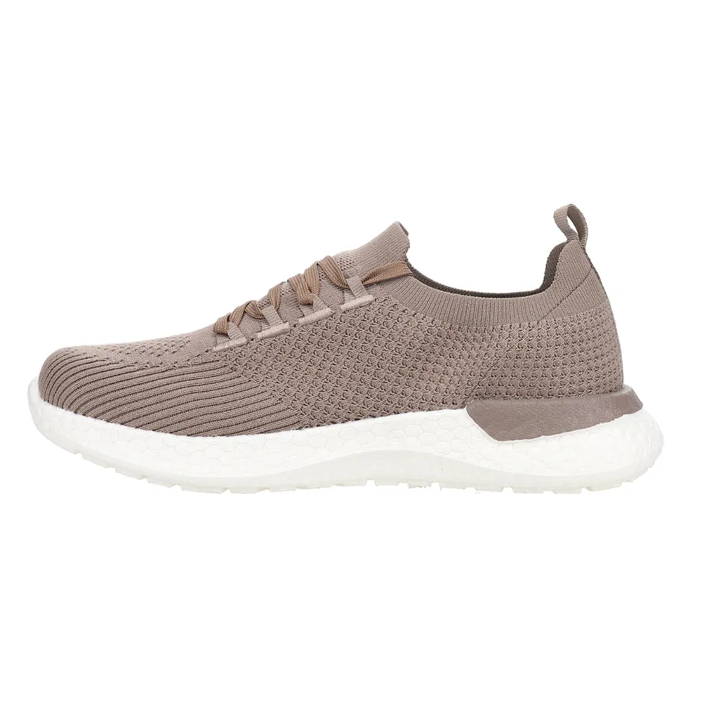 B10 Unite Lace Up Sneakers sold by Shoebacca product image thumbnail 3