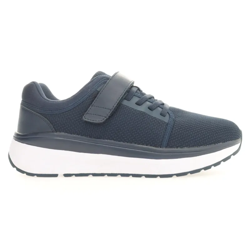 Ultimate FX Slip On Running Shoes made by Propet