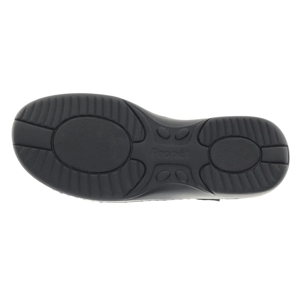 Gwyneth T-Strap Loafers sold by Shoebacca product image thumbnail 5