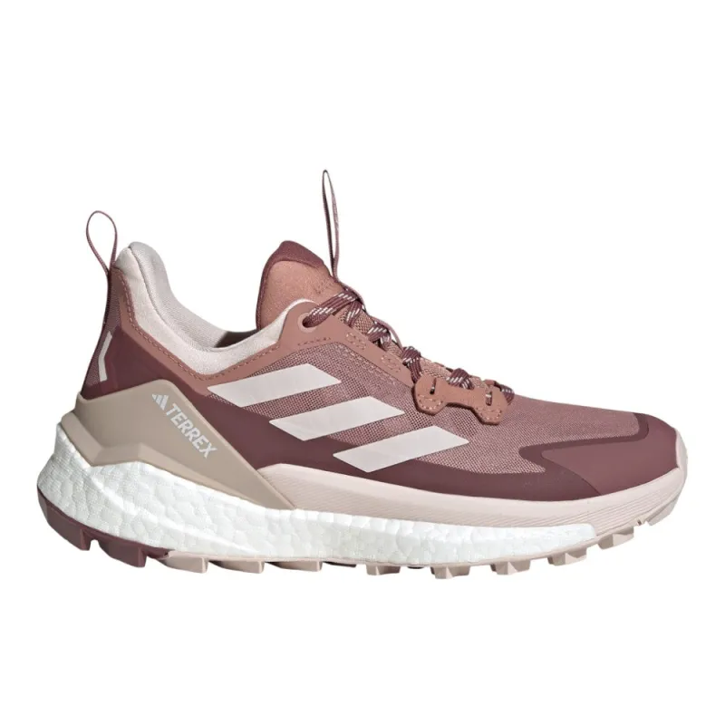 Terrex Free Hiker 2 Low Hiking Shoes sold by Shoebacca