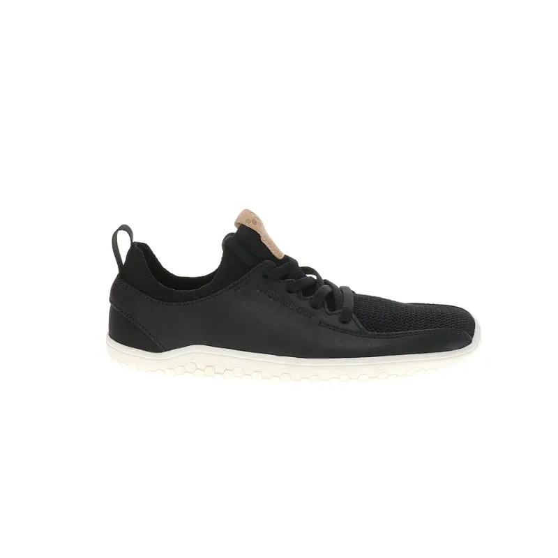 Primus Knit Lace Up Sneakers made by Vivo barefoot